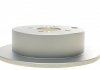 Диск тормозной ICER 78BD5102-2 (фото 3)