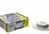 Диск тормозной ICER 78BD4064-2 (фото 1)