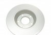 Диск тормозной ICER 78BD4064-2 (фото 2)