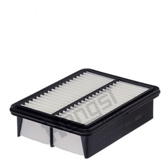 HENGST FILTER E1855L (фото 1)