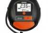Компрессор для быстрой накачки шин со скручивающимся кабелем OSRAM OTI1000 (фото 1)