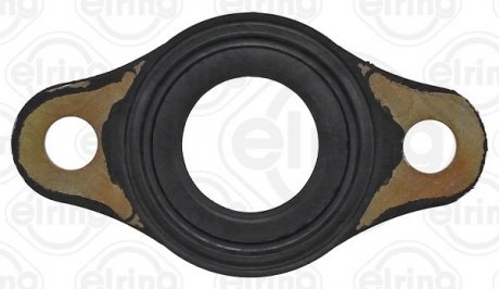Елемент форсунки Common Rail EL002880 ELRING 002880 (фото 1)