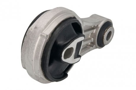 Кронштейн подушки двигуна RH11-2103 REINHOCH RH112103 (фото 1)