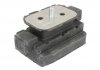 Подушка коробки передач задн (акпп/мкпп) BMW 5 (E60), 5 (E61), 5 (F10), 5 (F11), 5 GRAN TURISMO (F07), 6 (E63), 6 (E64), 6 (F12), 6 (F13), 7 (F01, F02, F03, F04) 2.5D/3.0/3.0D 09.02-06.18 RH12-3006 REINHOCH RH123006 (фото 1)