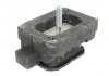 Подушка коробки передач задн (акпп/мкпп) BMW 5 (E60), 5 (E61), 5 (F10), 5 (F11), 5 GRAN TURISMO (F07), 6 (E63), 6 (E64), 6 (F12), 6 (F13), 7 (F01, F02, F03, F04) 2.5D/3.0/3.0D 09.02-06.18 RH12-3006 REINHOCH RH123006 (фото 2)