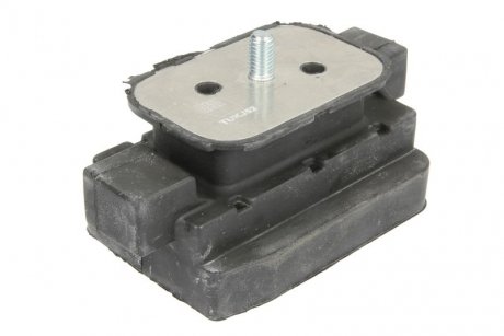 Подушка коробки передач задн (акпп/мкпп) BMW 5 (E60), 5 (E61), 5 (F10), 5 (F11), 5 GRAN TURISMO (F07), 6 (E63), 6 (E64), 6 (F12), 6 (F13), 7 (F01, F02, F03, F04) 2.5D/3.0/3.0D 09.02-06.18 RH12-3006 REINHOCH RH123006 (фото 1)