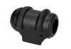 Подушка стабілізатора RH16-2003 REINHOCH RH162003 (фото 1)