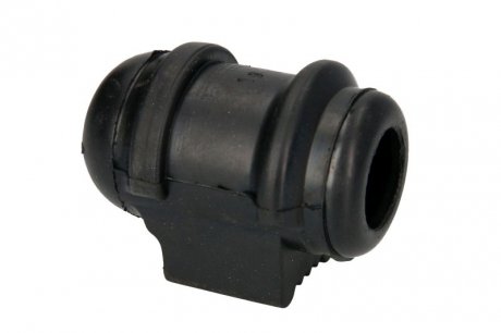 Подушка стабілізатора RH16-2003 REINHOCH RH162003 (фото 1)