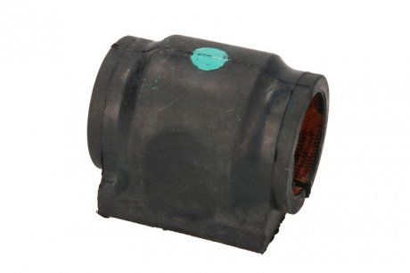 Подушка стабілізатора RH16-5021 REINHOCH RH165021 (фото 1)