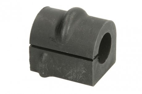 Подушка стабілізатора RH16-4009 REINHOCH RH164009 (фото 1)