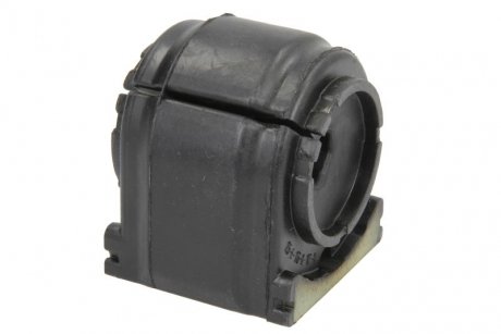 Подушка стабілізатора RH17-3004 REINHOCH RH173004 (фото 1)