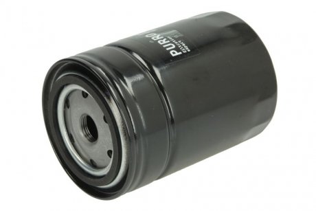 Фільтр масляний PUR-PO8021 Purro PURPO8021 (фото 1)