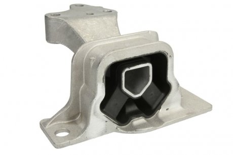 Подушка двигуна RH11-2106 REINHOCH RH112106 (фото 1)