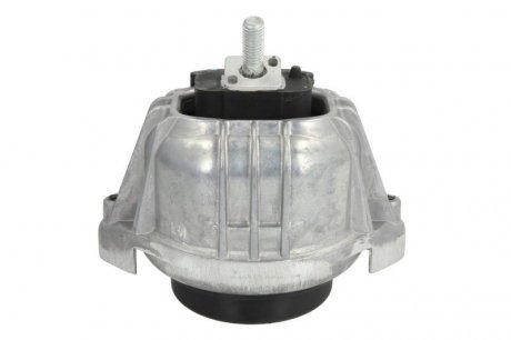 Подушка двигуна RH11-3038 REINHOCH RH113038 (фото 1)