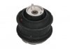 Подушка двигуна RH11-3004 REINHOCH RH113004 (фото 1)