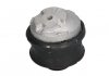 Подушка двигуна RH11-3004 REINHOCH RH113004 (фото 2)