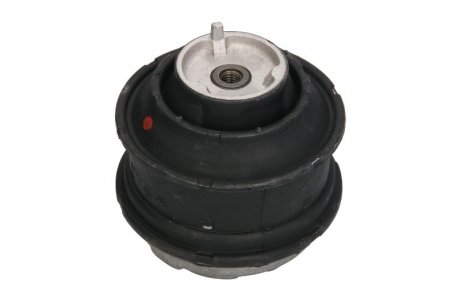 Подушка двигуна RH11-3004 REINHOCH RH113004 (фото 1)