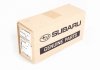 ШРУС внутренний S14 SUBARU 28392SJ000 (фото 3)