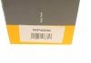 Помпа водяная Contitech WP6098 (фото 9)