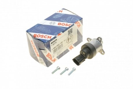 Елемент насосу Common Rail BOSCH 1 465 ZS0 130 (фото 1)