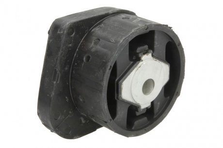 Кріплення коробки передач RH12-3001 REINHOCH RH123001 (фото 1)