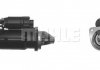 Стартер Original MAHLE MS 295 (фото 2)