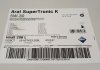 Олива моторна Super Tronic K SAE 5W30 (208 Liter) ARAL AR-15DBC7 (фото 2)