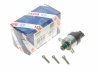 Елемент насосу Common Rail BOSCH 1 465 ZS0 055 (фото 1)