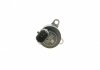 Елемент насосу Common Rail BOSCH 1 465 ZS0 055 (фото 2)