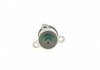 Елемент насосу Common Rail BOSCH 1 465 ZS0 055 (фото 3)