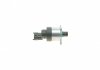 Елемент насосу Common Rail BOSCH 1 465 ZS0 055 (фото 4)