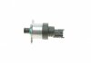Елемент насосу Common Rail BOSCH 1 465 ZS0 055 (фото 6)