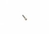 Елемент насосу Common Rail BOSCH 1 465 ZS0 055 (фото 7)