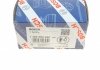 Елемент насосу Common Rail BOSCH 1 465 ZS0 055 (фото 8)