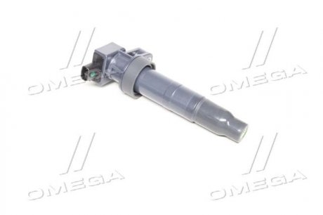 Котушка запалювання HYUNDAI SONATA/ KIA SORENTO 2,0-3,3 (вир-во PHC) Valeo IC012 (фото 1)