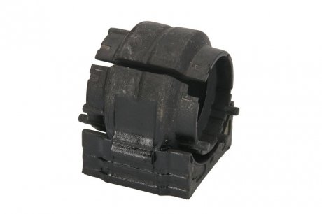 Подушка стабілізатора RH16-5011 REINHOCH RH165011 (фото 1)