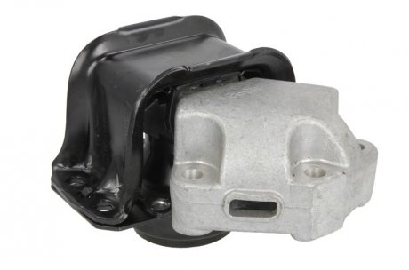 Подушка двигуна RH11-2089 REINHOCH RH112089 (фото 1)
