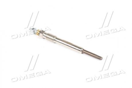 Свічка розжарювання PSA 2.0 HDI 00-10 (вир-во) Denckermann E300004 (фото 1)