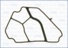 Прокладка корпуса масляного фильтра BMW 3(E46), 5(E60) (01039500) Ajusa