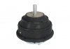 Подушка двигуна RH11-3028 REINHOCH RH113028 (фото 1)