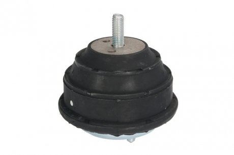 Подушка двигуна RH11-3028 REINHOCH RH113028 (фото 1)