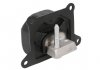 Подушка двигуна RH11-5024 REINHOCH RH115024 (фото 1)