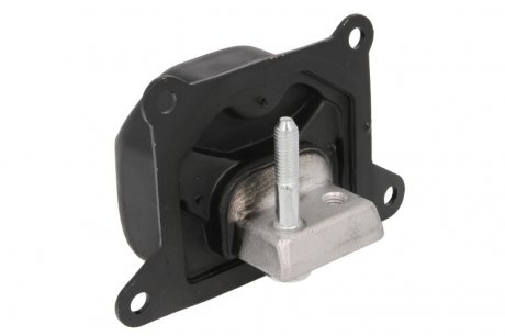 Подушка двигуна RH11-5024 REINHOCH RH115024 (фото 1)