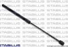 Пружина газова CHEVROLET Astra 01/06-06/13 STABILUS 033684 (фото 1)