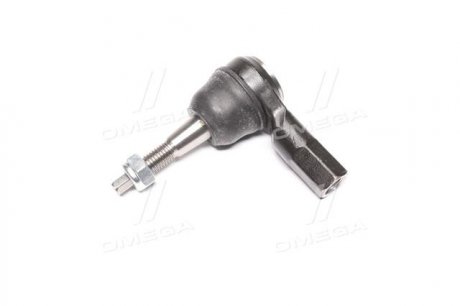 Наконечник рулевой тяги CHEVROLET CAPTIVA (SPEEDMATE, Korea) SK SPEEDMATE SM-TEG030 (фото 1)