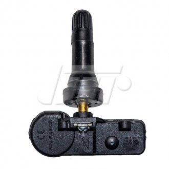 Датчик тиску в шинах SATO tech E55-1033 (фото 1)