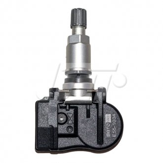 Датчик тиску в шинах SATO tech E55-1034 (фото 1)