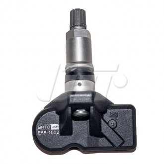 Датчик тиску в шинах SATO tech E55-1002 (фото 1)