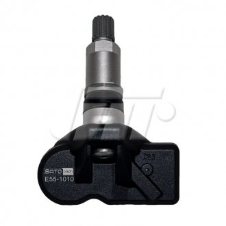 Датчик тиску в шинах SATO tech E55-1010 (фото 1)