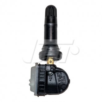 Датчик тиску в шинах SATO tech E55-1021 (фото 1)